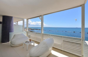 CASAMARE - una vista da sogno a Gallipoli